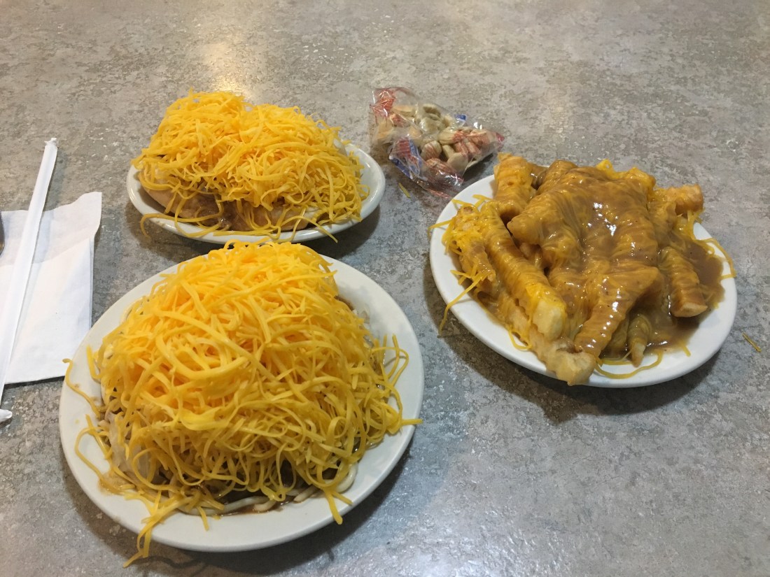 49268348_2094850827242198_5719252213121941504_n