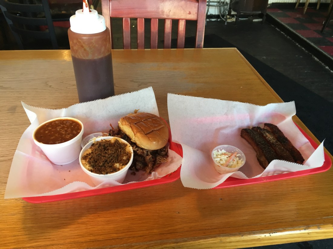 50227120_2108039925955621_2058540317023404032_n