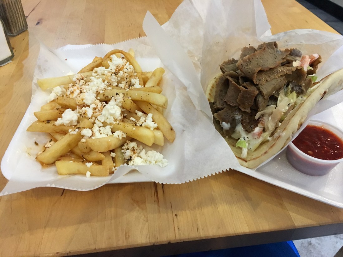 50639503_1264207737064445_6840179634462523392_n