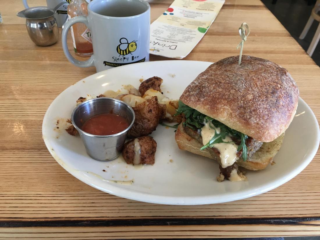 51600620_284160728893235_2210452103397113856_n